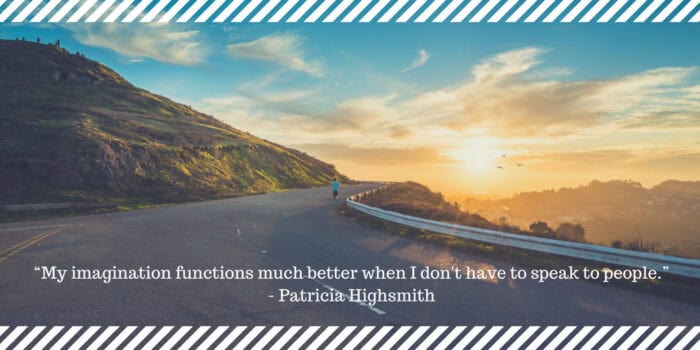 quote
