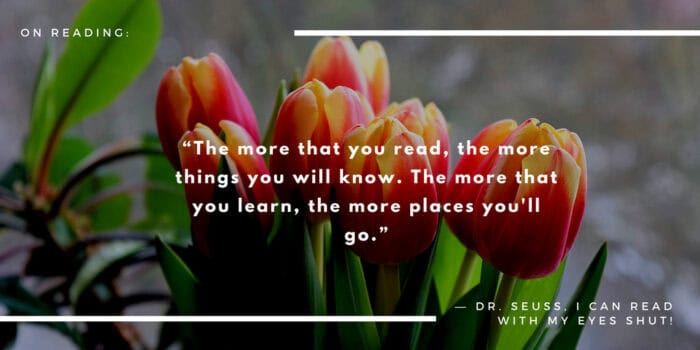 reading, books, reading list may 2017, quotes