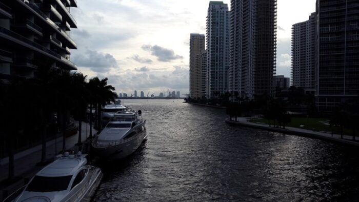 Miami, Florida, United States