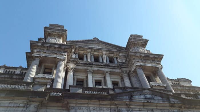 Brussels, Belgium
