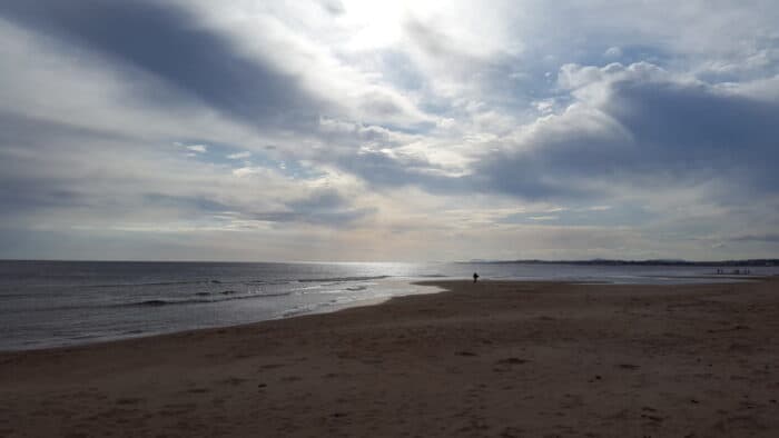 Punta del Este, Uruguay