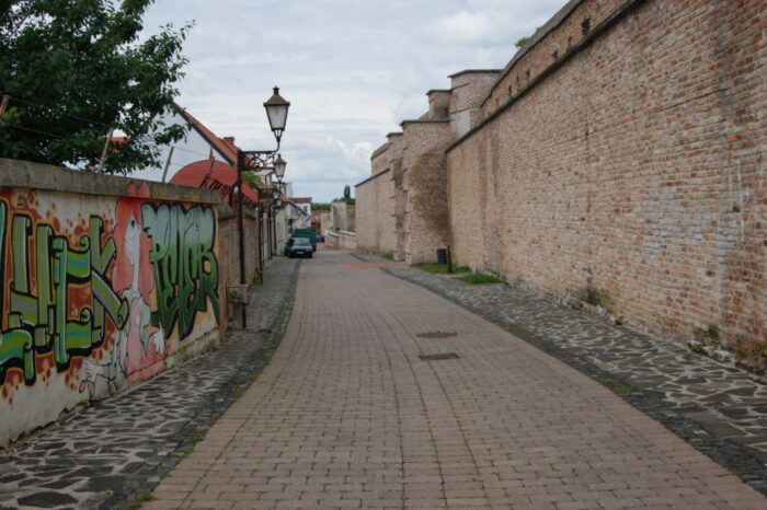 Trnava, Slovakia
