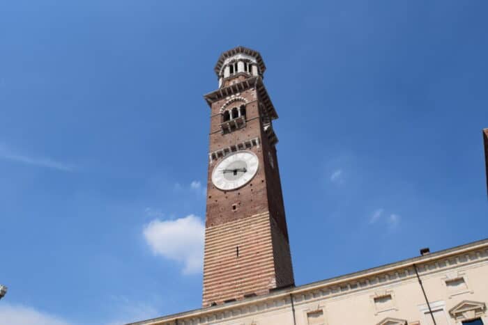 Verona, Veneto, Italy