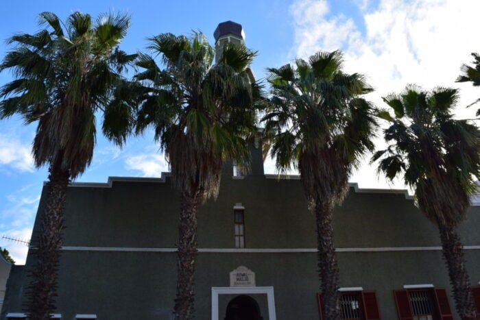 Bo-Kaap Walking tour, Cape Town, South Africa, Kapstaden, Sydafrika