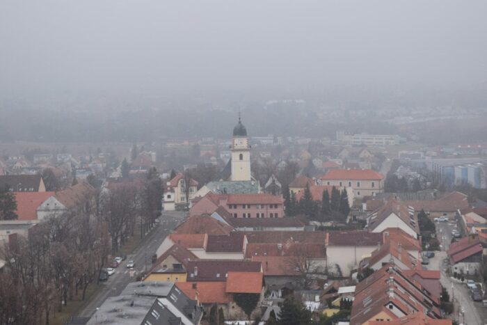 Bojnice, Slovakia