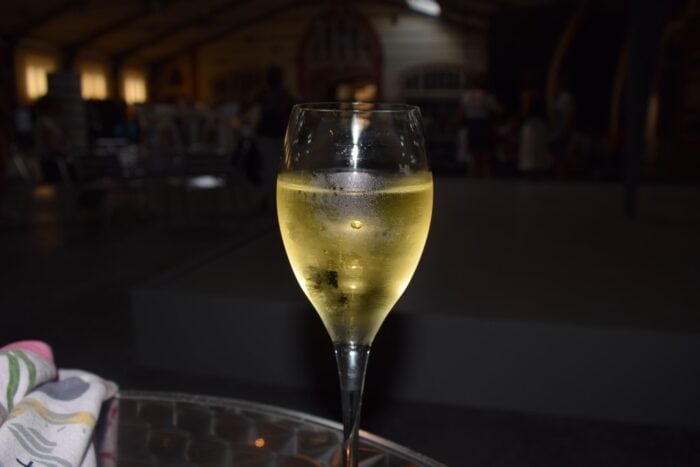 Champagne, Domaine Vranken Pommery, Reims, France