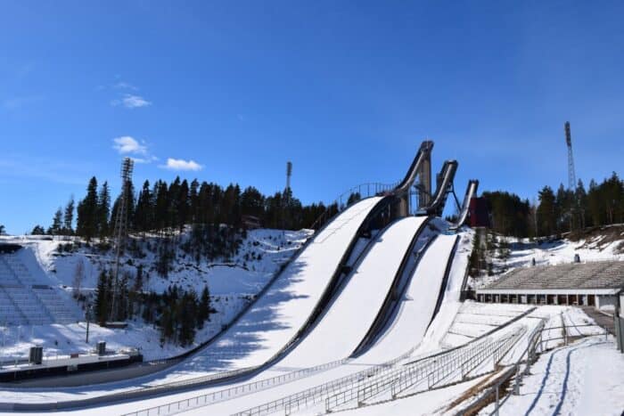 Lahti, Finland