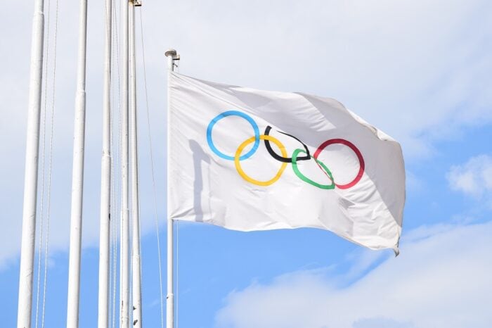 Sights in Athens, Panathenaic Stadium, Greece, Olympic Games, Zappas Olympics, Παναθηναϊκό Στάδιο, Panathinaïkó Stádio, Kallimarmaro, Καλλιμάρμαρο