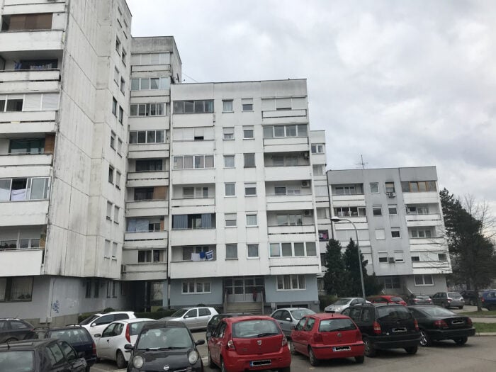 Banja Luka, Republika Srpska, Bosnia and Herzegovina