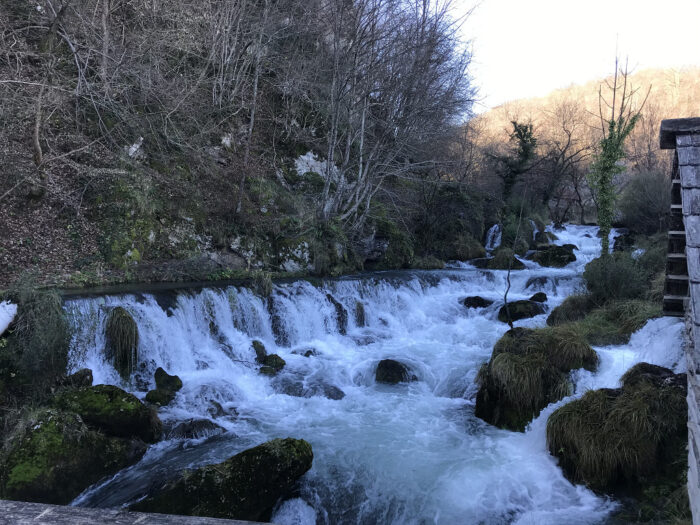 Krupa na Vrbasu, Republika Srpska, Banja Luka, Bosnia and Herzegovina