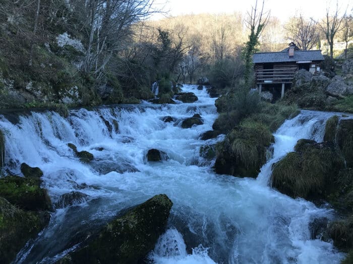 Krupa na Vrbasu, Republika Srpska, Banja Luka, Bosnia and Herzegovina