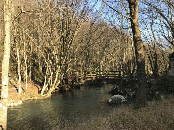 Krupa na Vrbasu, Republika Srpska, Banja Luka, Bosnia and Herzegovina