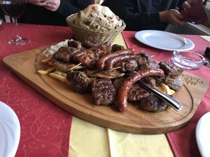 Čelinac, Good Host Banja Luka, Republika Srpska, Bosnia and Herzegovina.