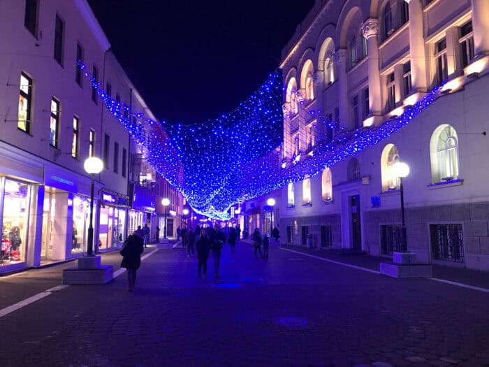 Banja Luka, Republika Srpska, Bosnia and Herzegovina