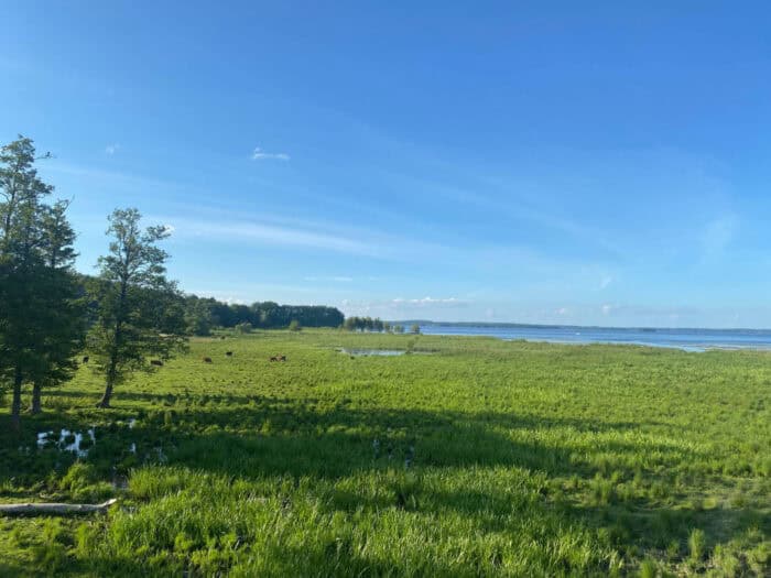Kungsör, Södermanland, Sweden, Sverige, Ruotsi