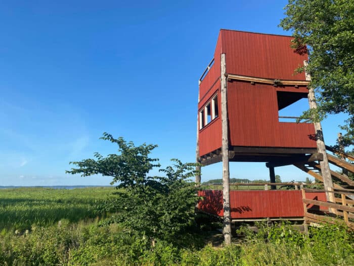 Kungsör, Södermanland, Sweden, Svédország