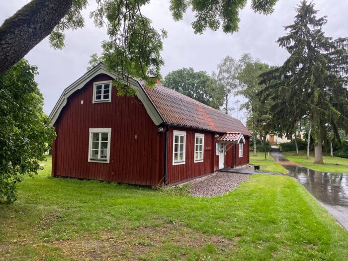 Dingtuna, Västmanland, Sweden