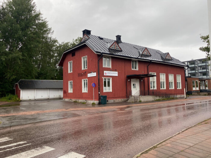 Kolbäck, Västmanland, Sweden, Schweden