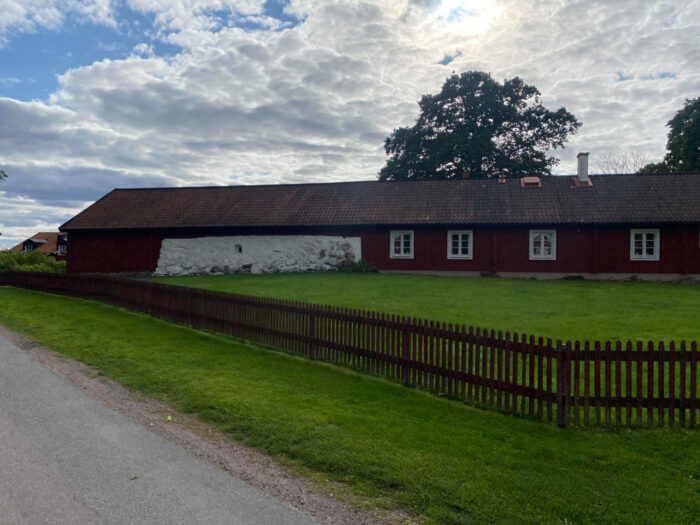 Vaksala, Uppland, Sweden, Sverige