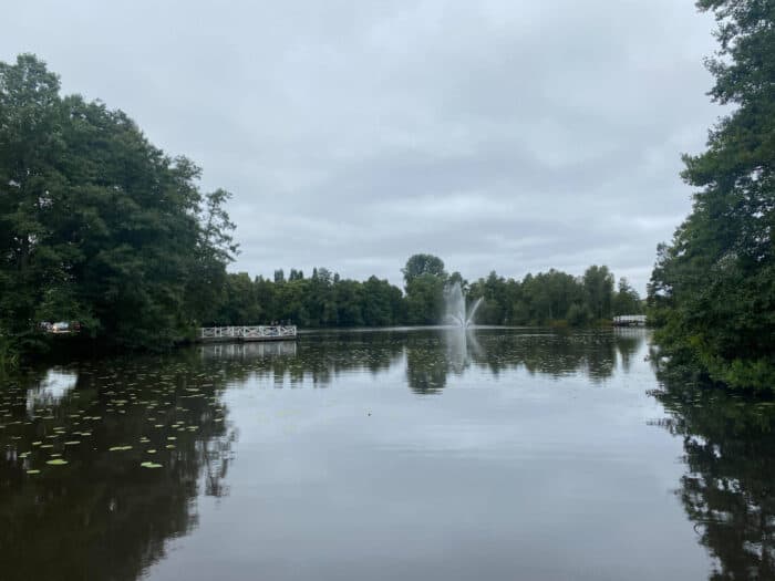 Sala, Västmanland, Sweden, Suecia