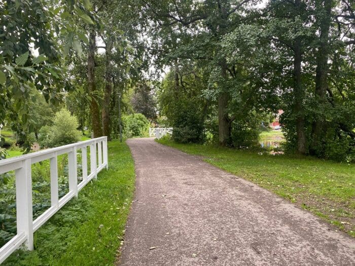 Sala, Västmanland, Sweden, Rootsi