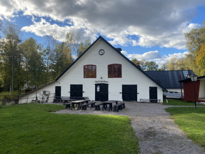 Skebobruk, Uppland, Sweden, Ruotsi, Rootsi