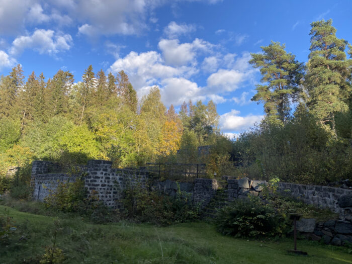 Edsbro, Uppland, Sweden, Ruotsi, Rootsi