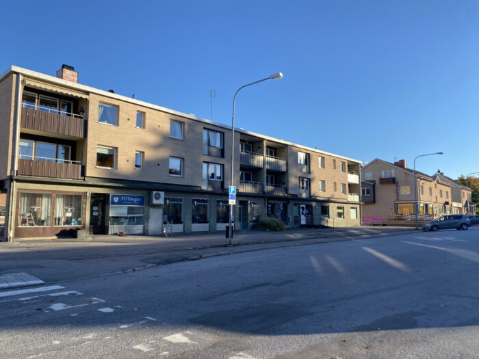 Rimbo, Uppland, Sweden, Svédország, Svíþjóð