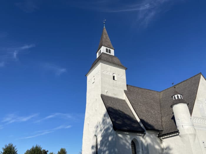 Sorunda, Södermanland, Sweden, Sverige, Schweden