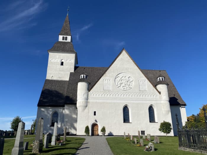 Sorunda, Södermanland, Sweden, Zviedrija, Švedija