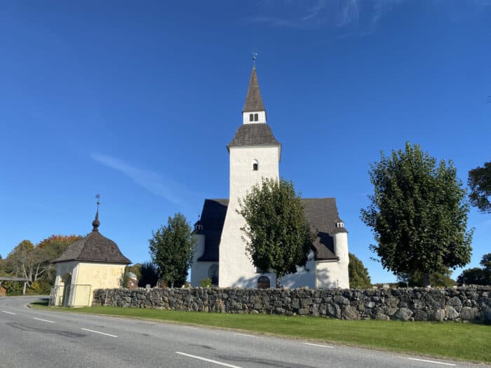 Sorunda, Södermanland, Sweden, Svezia, Svédország