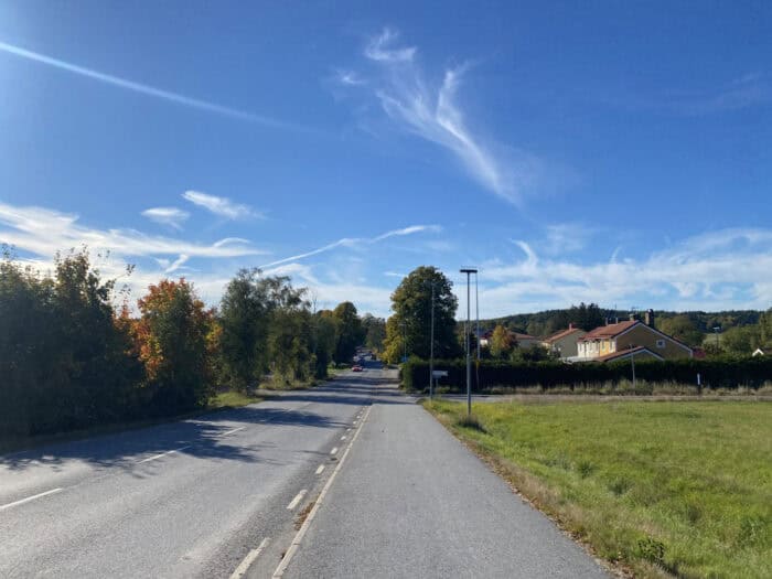 Sorunda, Södermanland, Sweden, Ruotsi, Rootsi