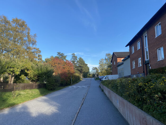 Ösmo, Södermanland, Sweden, Svedio, Svezia