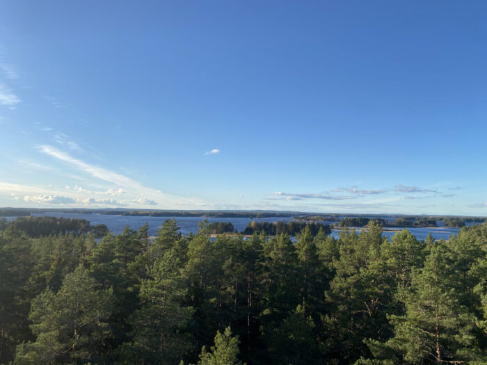 Skekarsbo, Uppland, Sweden, Ruotsi, Rootsi