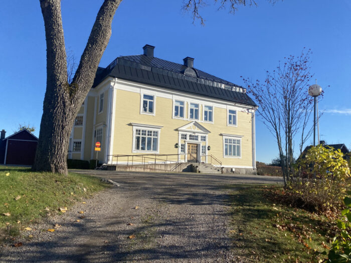 Fellingsbro Kyrkby, Västmanland, Sweden, Rootsi, Ruotsi