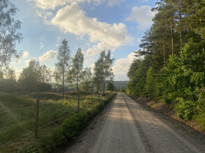 Talbo, Bohuslän, Sweden, Suède, Svezia