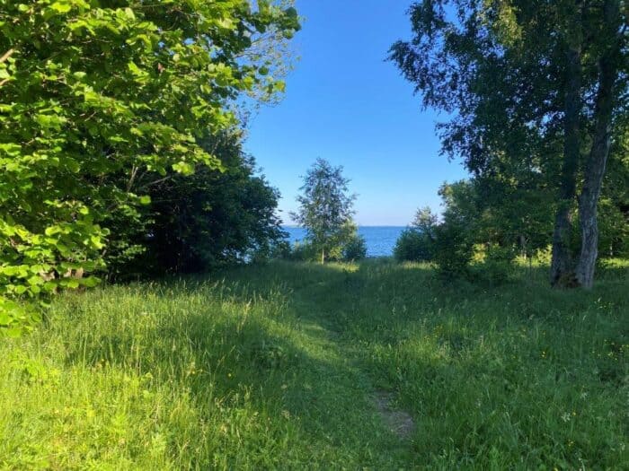 Kapellskär, Uppland, Sweden, Sverige, Schweden