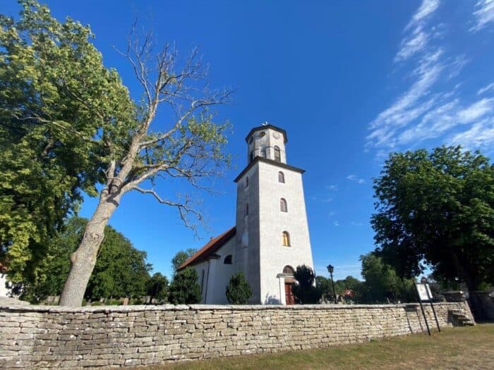 Runsten, Öland, Sweden, Zviedrija, Švedija, Zweden