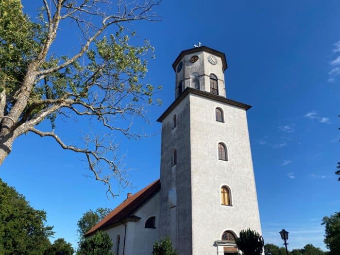 Runsten, Öland, Sweden, Suède, Svezia, Suecia