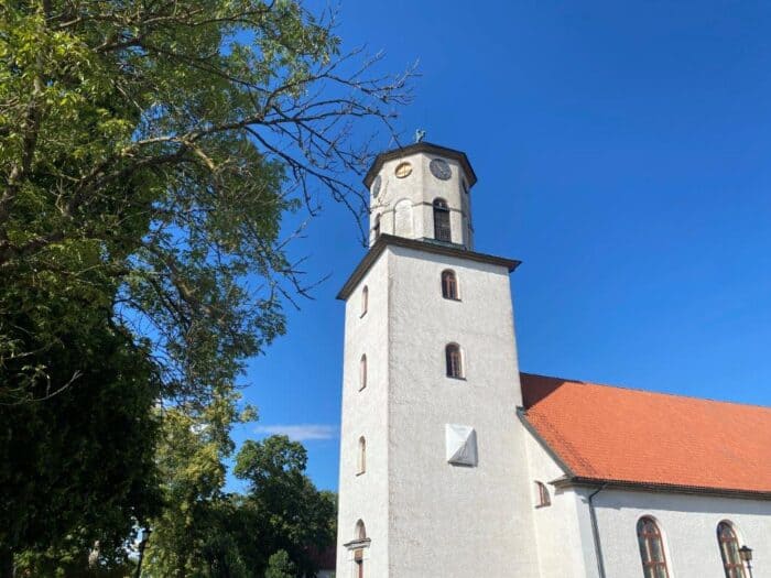 Runsten, Öland, Sweden, Ruotsi, Rootsi