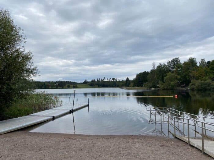 Stjärnhov, Södermanland, Sweden