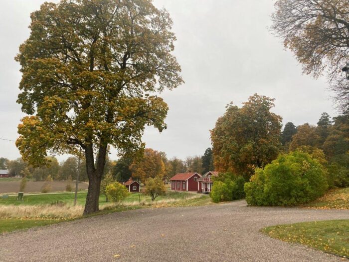 Sundby, Södermanland, Sweden