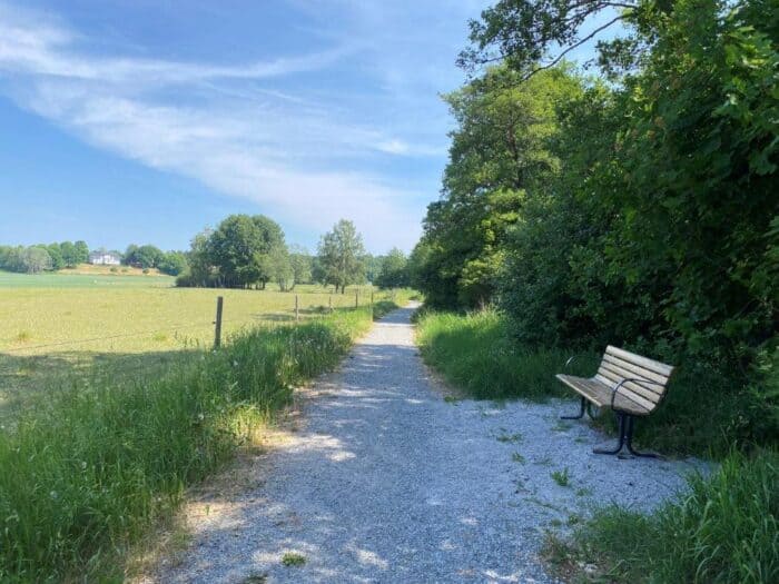 Pilkrog, Södermanland, Sweden
