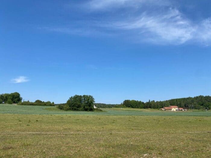 Pilkrog, Södermanland, Sweden