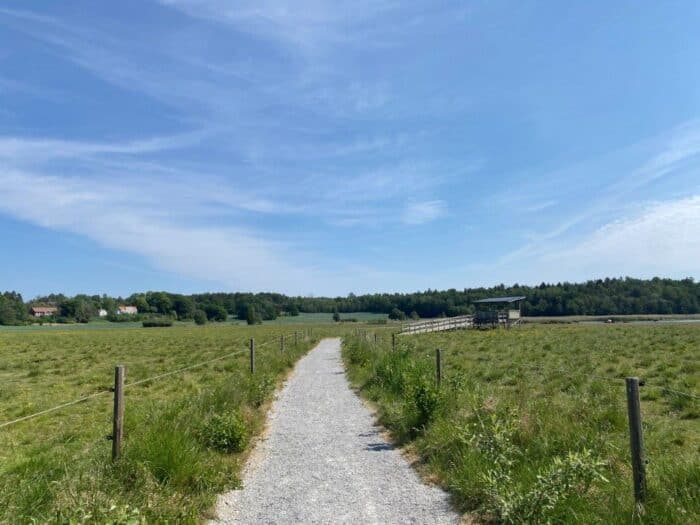 Pilkrog, Södermanland, Sweden