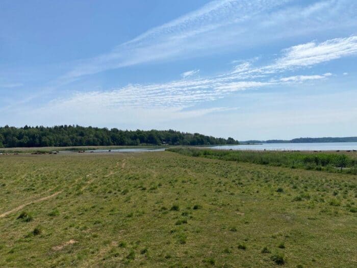 Pilkrog, Södermanland, Sweden