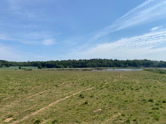 Pilkrog, Södermanland, Sweden