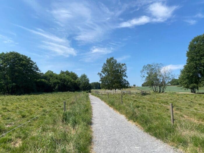 Pilkrog, Södermanland, Sweden