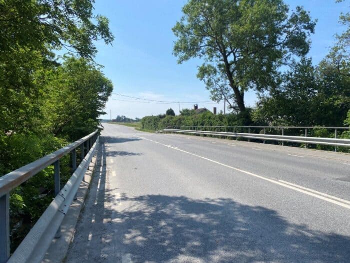 Pilkrog, Södermanland, Sweden
