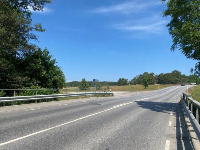 Pilkrog, Södermanland, Sweden